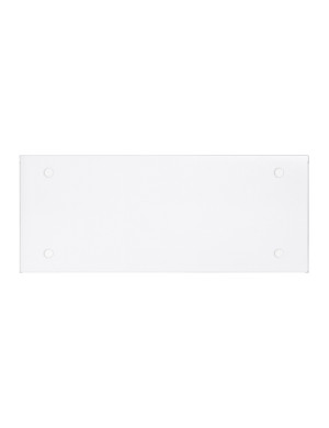 TP-Link Festa FS318GP L2/L2+ Gigabit Ethernet (10/100/1000) Power over Ethernet (PoE) Suport