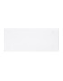 TP-Link Festa FS318GP L2/L2+ Gigabit Ethernet (10/100/1000) Power over Ethernet (PoE) Suport