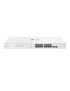 TP-Link Festa FS318GP L2/L2+ Gigabit Ethernet (10/100/1000) Power over Ethernet (PoE) Suport