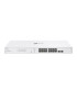 TP-Link Festa FS318GP L2/L2+ Gigabit Ethernet (10/100/1000) Power over Ethernet (PoE) Suport