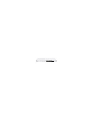 TP-Link Festa FS318GP L2/L2+ Gigabit Ethernet (10/100/1000) Power over Ethernet (PoE) Suport