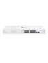 TP-Link Festa FS318GP L2/L2+ Gigabit Ethernet (10/100/1000) Power over Ethernet (PoE) Suport