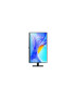 Monitor LED SAMSUNG ViewFinity S8 S80UD LS27D800UAUXEN, 27" UHD, IPS, 60 Hz, 5ms, Black
