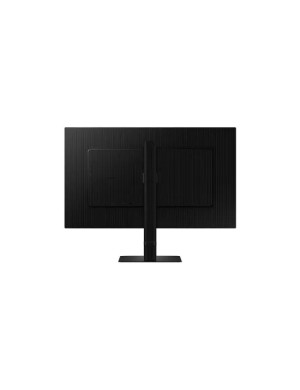 Monitor LED SAMSUNG ViewFinity S8 S80UD LS27D800UAUXEN, 27" UHD, IPS, 60 Hz, 5ms, Black