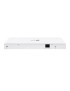 TP-Link Festa FS318G Gestionate Gigabit Ethernet (10/100/1000) Alb