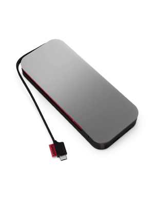 Powerbank Lenovo Go USB-C Laptop 20000 mAh
