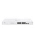 TP-Link Festa FS318G Gestionate Gigabit Ethernet (10/100/1000) Alb