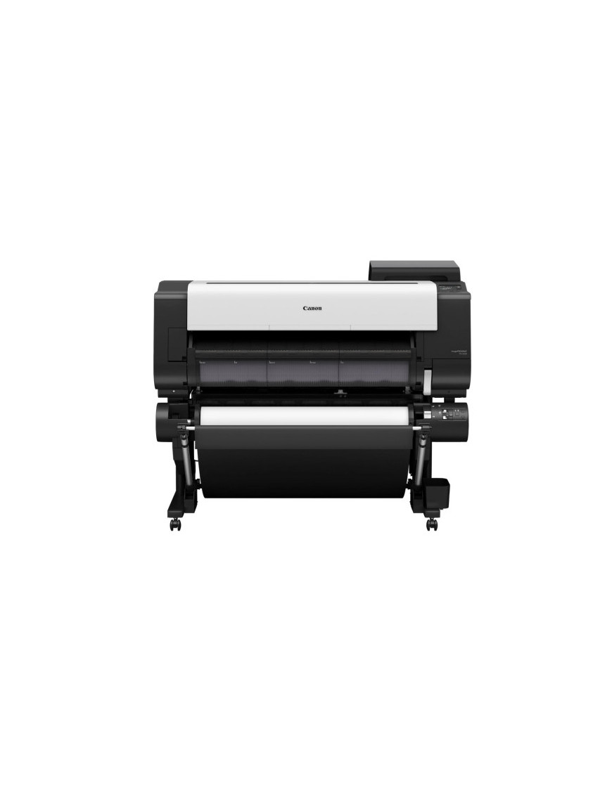 Plotter CANON imagePROGRAF TX-3200, 36 inch, A0, Negru