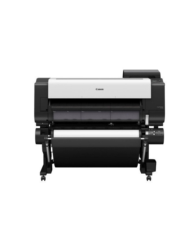 Plotter CANON imagePROGRAF TX-3200, 36 inch, A0, Negru