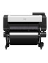 Plotter CANON imagePROGRAF TX-3200, 36 inch, A0, Negru