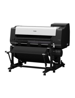 Plotter CANON imagePROGRAF TX-3200, 36 inch, A0, Negru