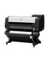 Plotter CANON imagePROGRAF TX-3200, 36 inch, A0, Negru
