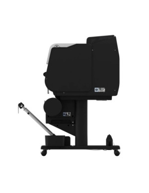 Plotter CANON imagePROGRAF TX-3200, 36 inch, A0, Negru