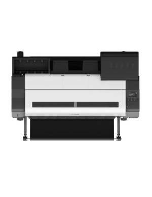 Plotter CANON imagePROGRAF TX-3200, 36 inch, A0, Negru