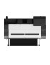 Plotter CANON imagePROGRAF TX-3200, 36 inch, A0, Negru