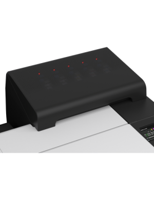 Plotter CANON imagePROGRAF TX-3200, 36 inch, A0, Negru