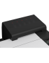 Plotter CANON imagePROGRAF TX-3200, 36 inch, A0, Negru
