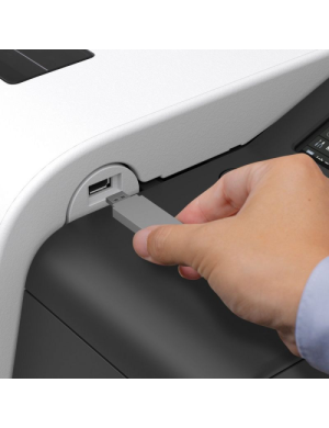 Plotter CANON imagePROGRAF TX-3200, 36 inch, A0, Negru