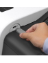 Plotter CANON imagePROGRAF TX-3200, 36 inch, A0, Negru