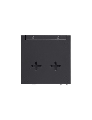 Switch TP-LINK ES205GP, 5 porturi (4 PoE+), Black