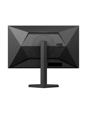 Monitor Gaming LED AOC AGON Q27G4XF, 27" QHD, IPS, 180 Hz, 0.5ms, Black
