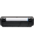 Plotter HP DesignJet T230, 24 inch, A1, Black