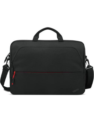 Geanta laptop LENOVO ThinkPad Essential Topload 4X41C12469, 16", Negru