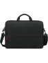 Geanta laptop LENOVO ThinkPad Essential Topload 4X41C12469, 16", Negru