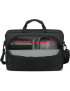 Geanta laptop LENOVO ThinkPad Essential Topload 4X41C12469, 16", Negru