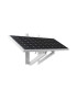 Cameră supraveghere HIKVISION DS-2DE2C400IWG-K/4G/C09S20 (2.8mm), 4 MP, 2.8 mm, IR 30 m, Microfon, White