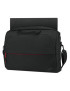 Geanta laptop LENOVO ThinkPad Essential Topload 4X41C12469, 16", Negru