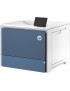 Imprimantă Laser HP LaserJet Enterprise 5700dn, Color, Format A4, Duplex, Retea