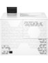 Imprimantă Laser HP LaserJet Enterprise 5700dn, Color, Format A4, Duplex, Retea
