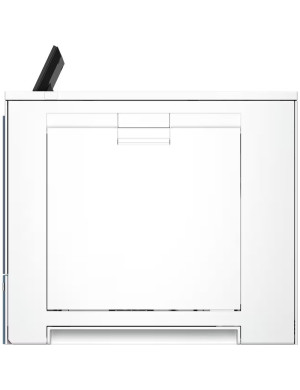 Imprimantă Laser HP LaserJet Enterprise 5700dn, Color, Format A4, Duplex, Retea