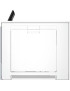 Imprimantă Laser HP LaserJet Enterprise 5700dn, Color, Format A4, Duplex, Retea