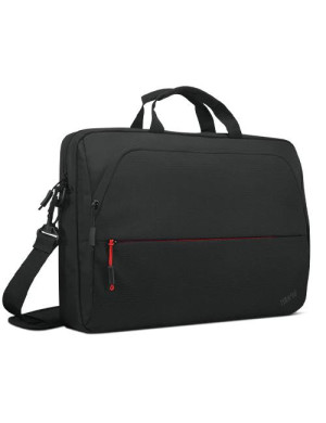 Geanta laptop LENOVO ThinkPad Essential Topload 4X41C12469, 16", Negru