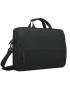Geanta laptop LENOVO ThinkPad Essential Topload 4X41C12469, 16", Negru