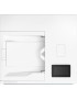 Imprimantă Laser HP LaserJet Enterprise 5700dn, Color, Format A4, Duplex, Retea