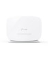 TP-Link Archer MR505 router wireless Gigabit Ethernet Bandă dublă (2.4 GHz/ 5 GHz) 4G Alb