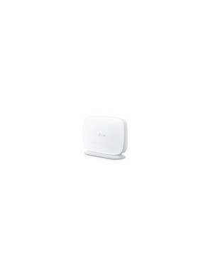 TP-Link Archer MR505 router wireless Gigabit Ethernet Bandă dublă (2.4 GHz/ 5 GHz) 4G Alb