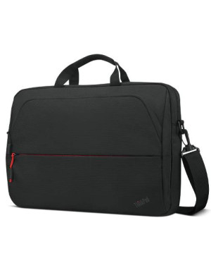Geanta laptop LENOVO ThinkPad Essential Topload 4X41C12469, 16", Negru