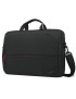 Geanta laptop LENOVO ThinkPad Essential Topload 4X41C12469, 16", Negru