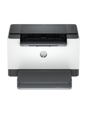 Imprimantă Laser HP LaserJet Pro M207dw, Wi-Fi, Duplex Automat, Format A4
