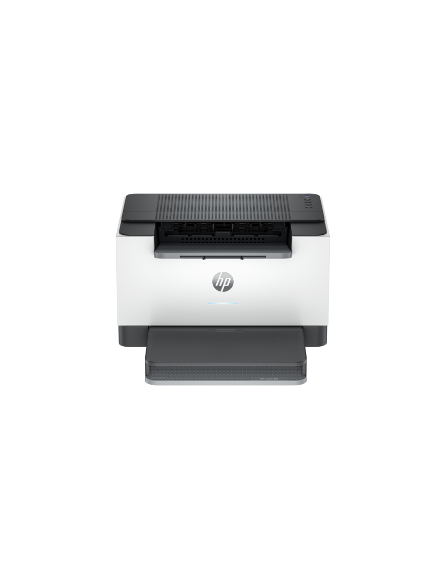 Imprimantă Laser HP LaserJet Pro M207dw, Wi-Fi, Duplex Automat, Format A4