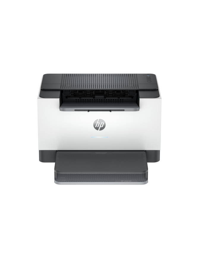 Imprimantă Laser HP LaserJet Pro M207dw, Wi-Fi, Duplex Automat, Format A4