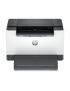 Imprimantă Laser HP LaserJet Pro M207dw, Wi-Fi, Duplex Automat, Format A4