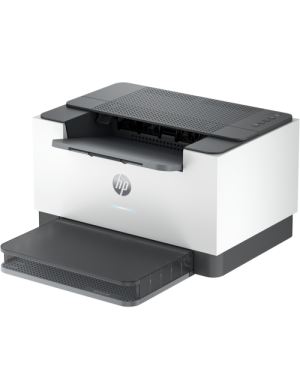 Imprimantă Laser HP LaserJet Pro M207dw, Wi-Fi, Duplex Automat, Format A4