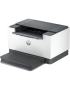 Imprimantă Laser HP LaserJet Pro M207dw, Wi-Fi, Duplex Automat, Format A4