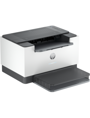 Imprimantă Laser HP LaserJet Pro M207dw, Wi-Fi, Duplex Automat, Format A4
