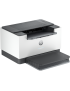 Imprimantă Laser HP LaserJet Pro M207dw, Wi-Fi, Duplex Automat, Format A4